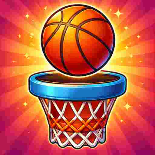 Basket Swap