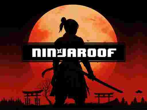 NinjaRoof