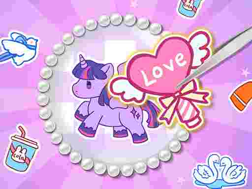 Cute Craft Lab